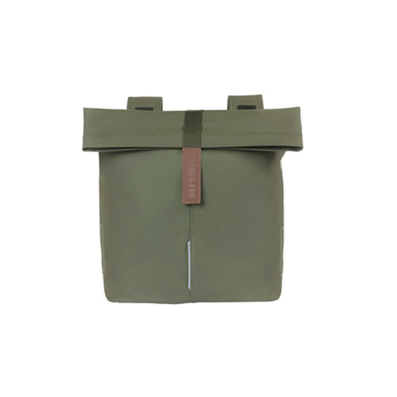 Moss Green