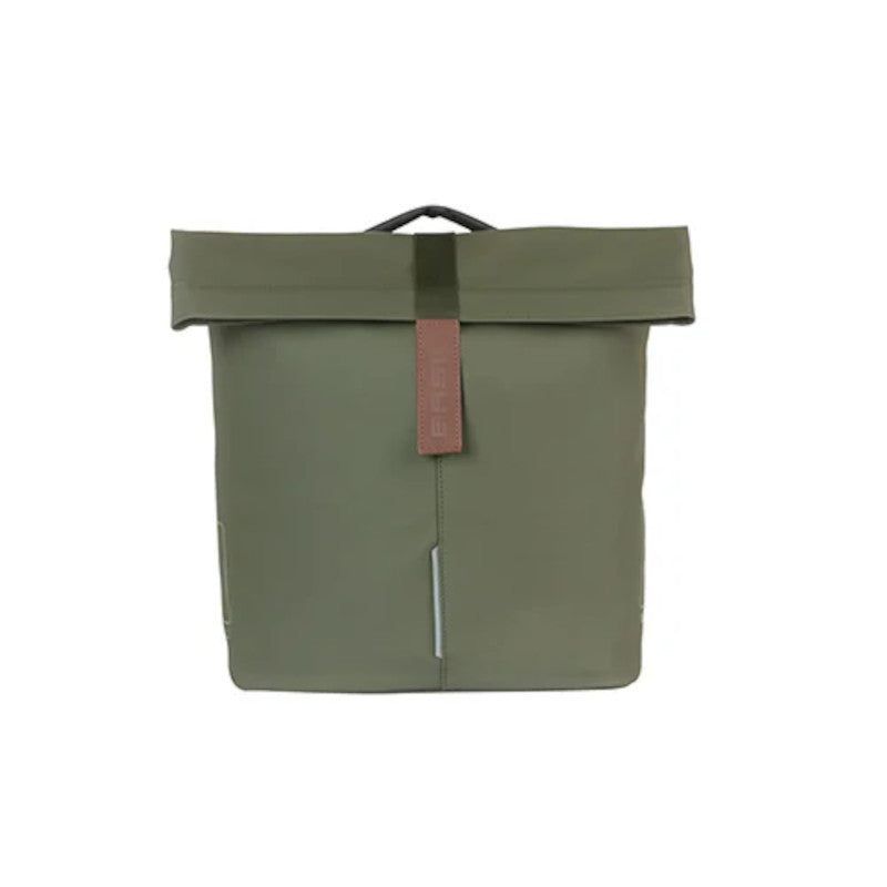 Moss Green
