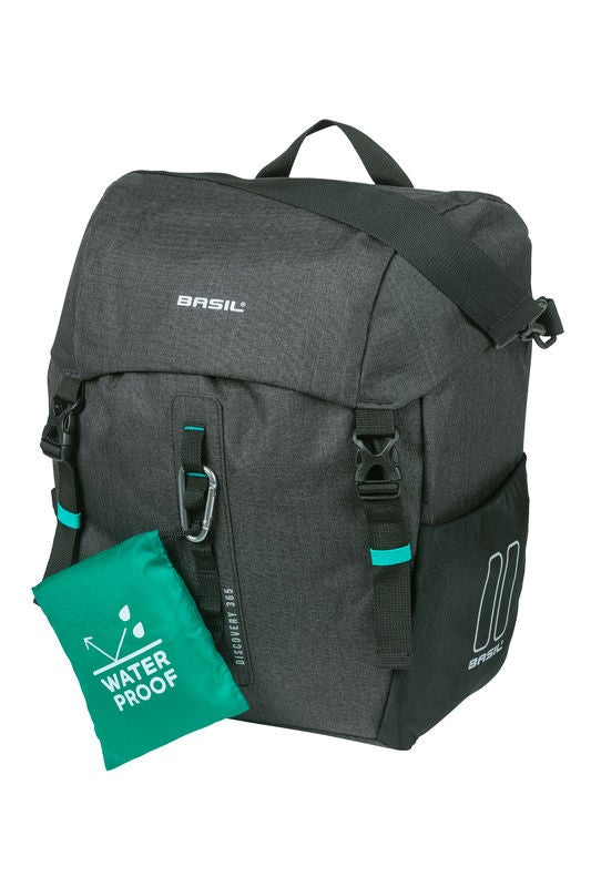 20 L