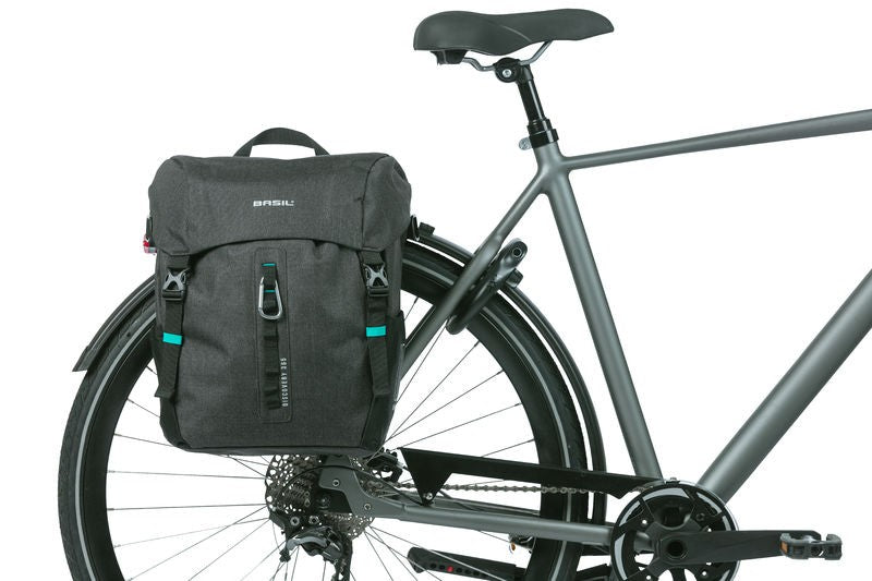 20 L