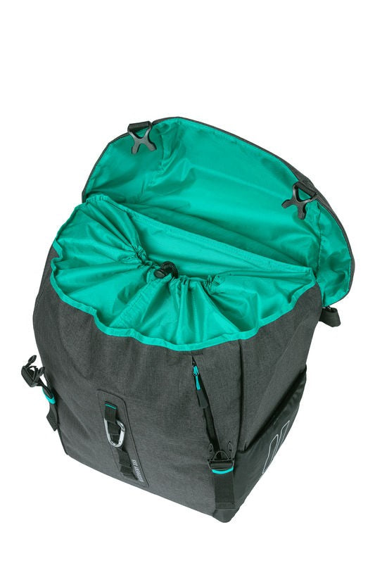 20 L