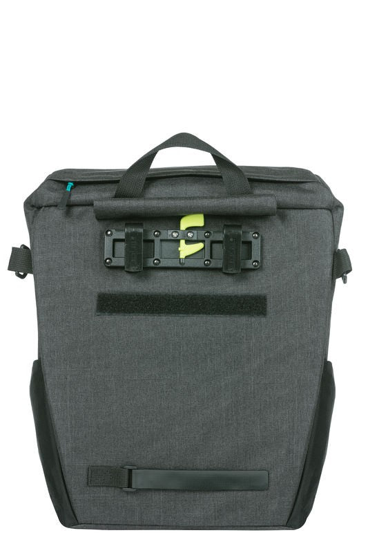 20 L