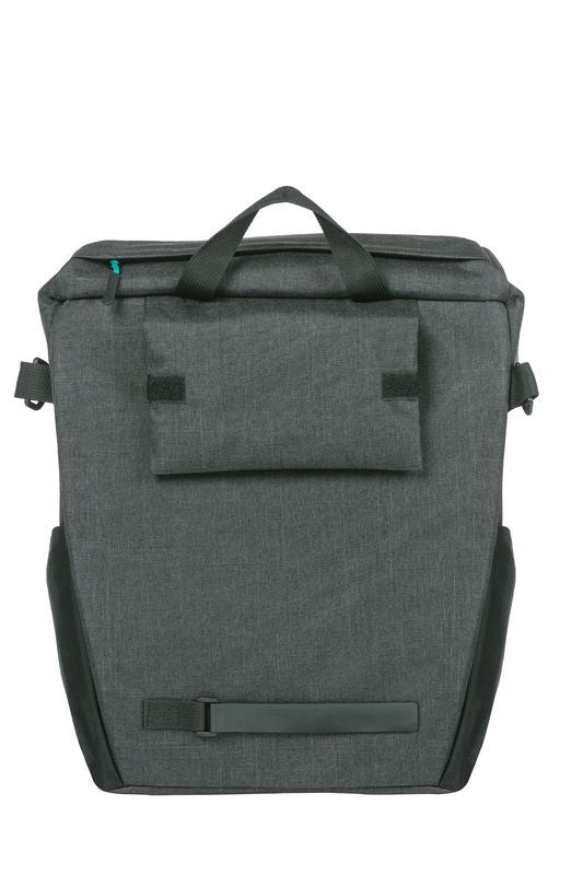20 L