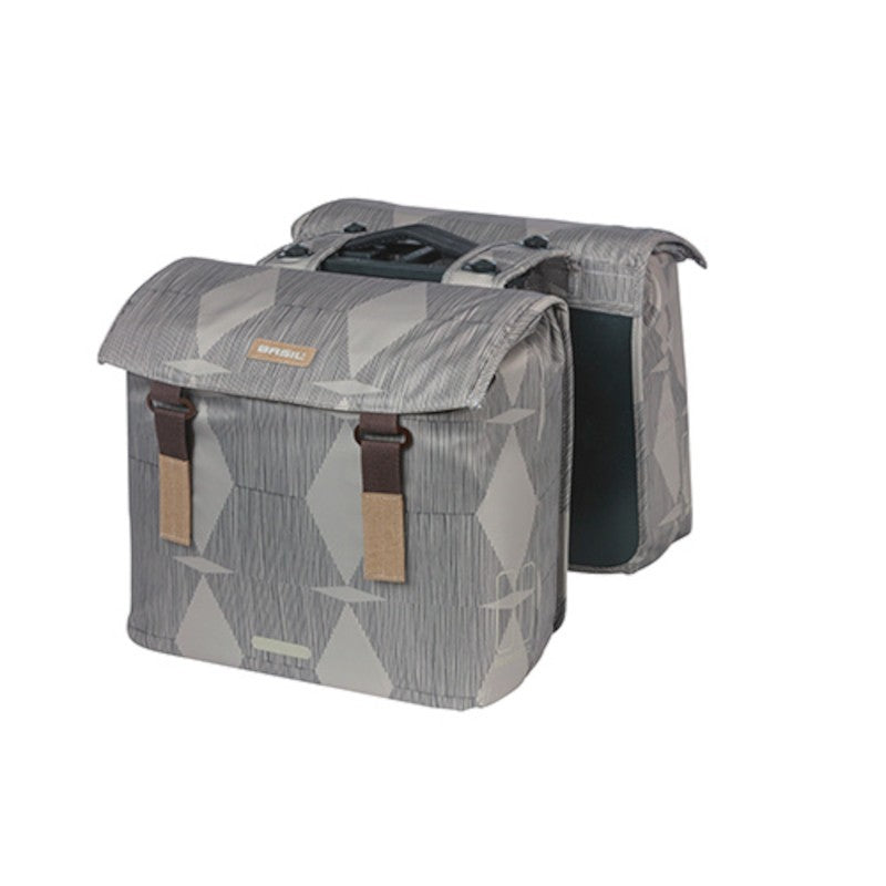 Chateau Taupe