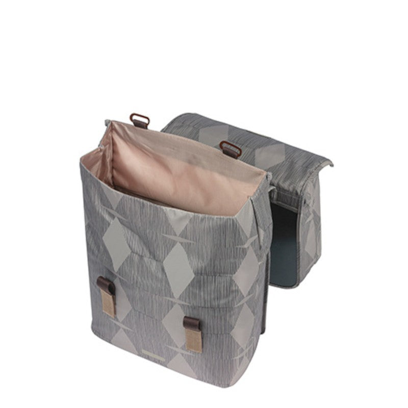 Chateau Taupe