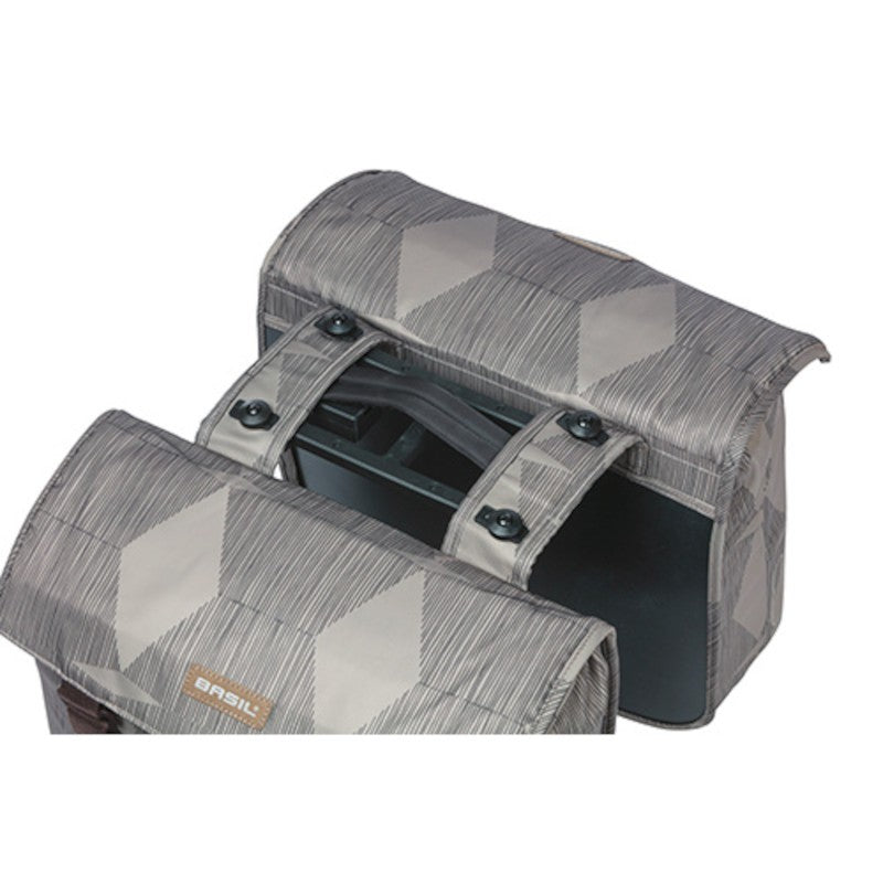 Chateau Taupe