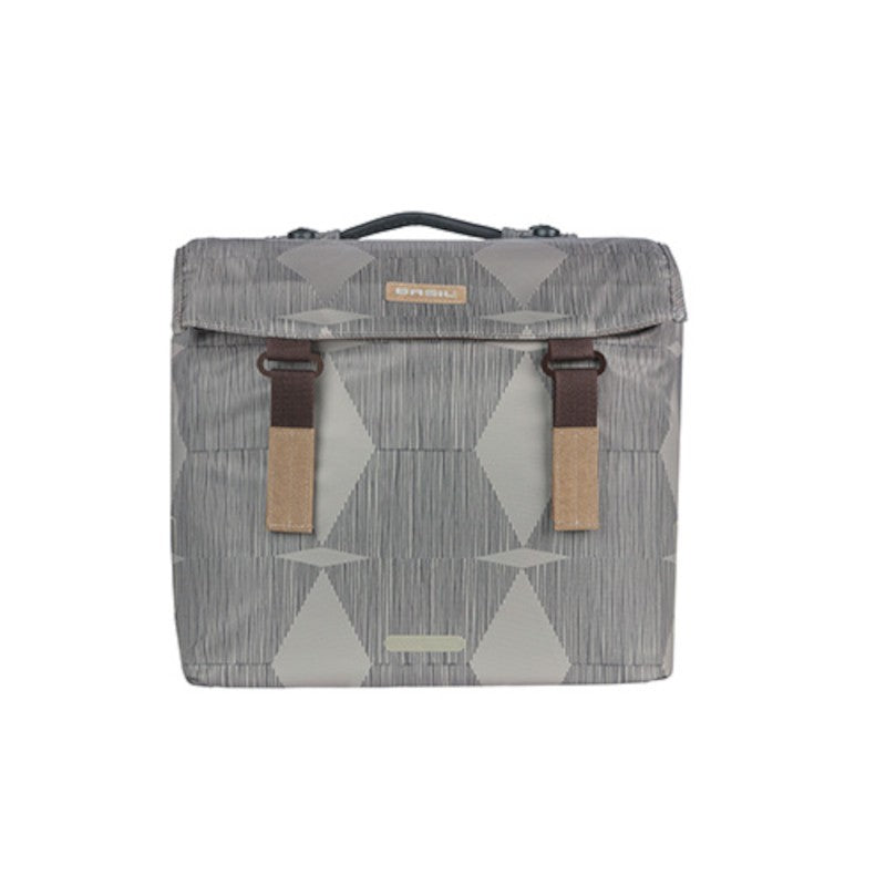 Chateau Taupe
