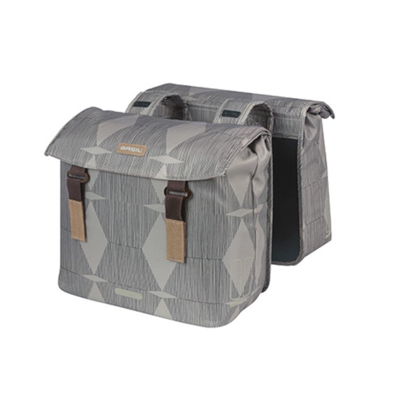 Chateau Taupe
