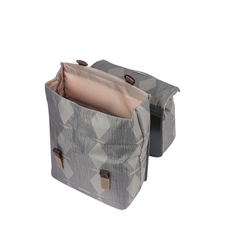 Chateau Taupe