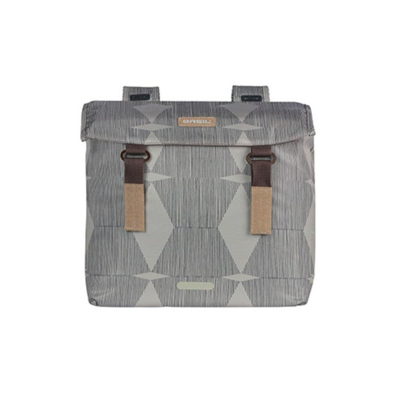 Chateau Taupe