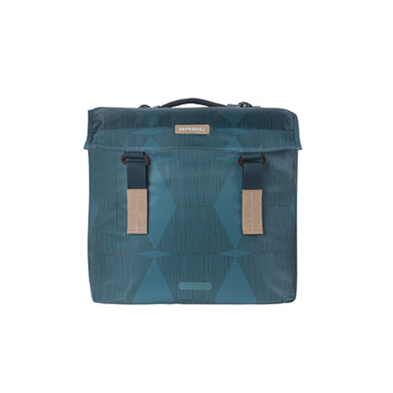 Estate Blue