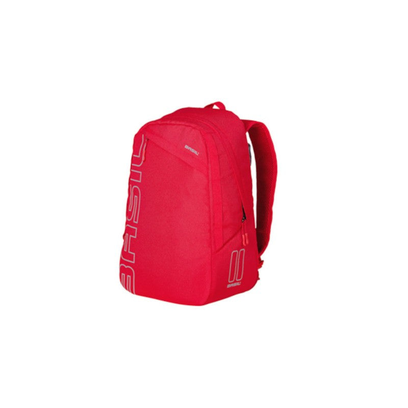 Signal Red