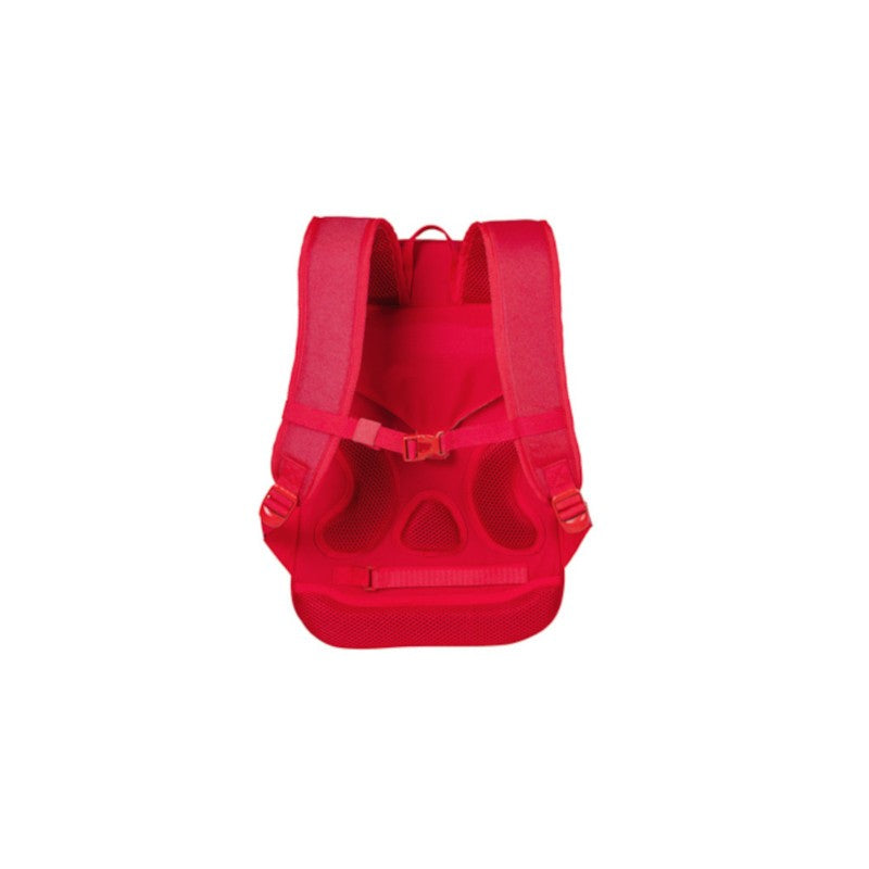 Signal Red