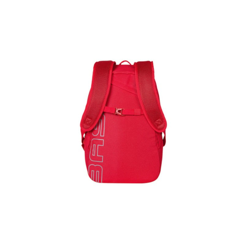 Signal Red