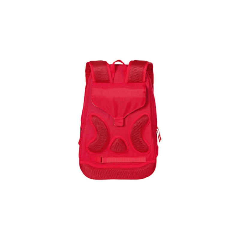 Signal Red