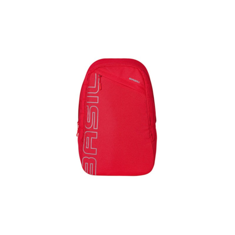 Signal Red