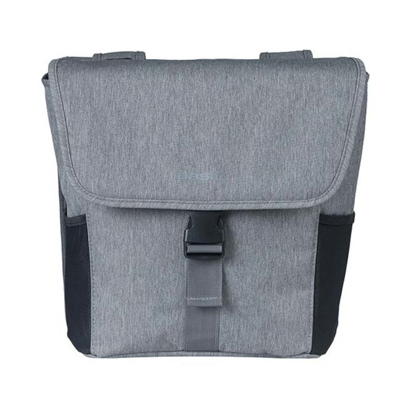 Grey Melee
