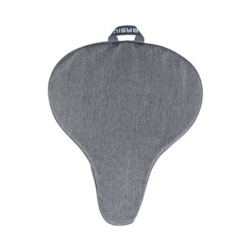 Grey Melee