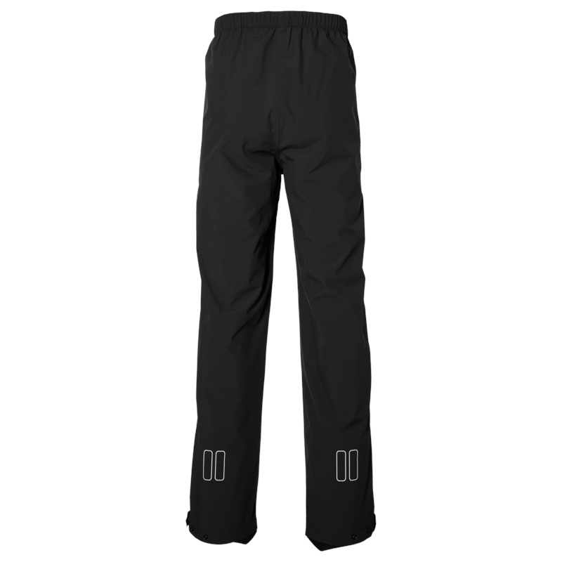 Basil Hoga unisex cycling rain set