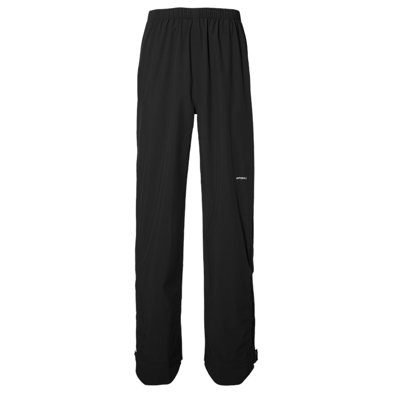 Basil Hoga unisex cycling rain set