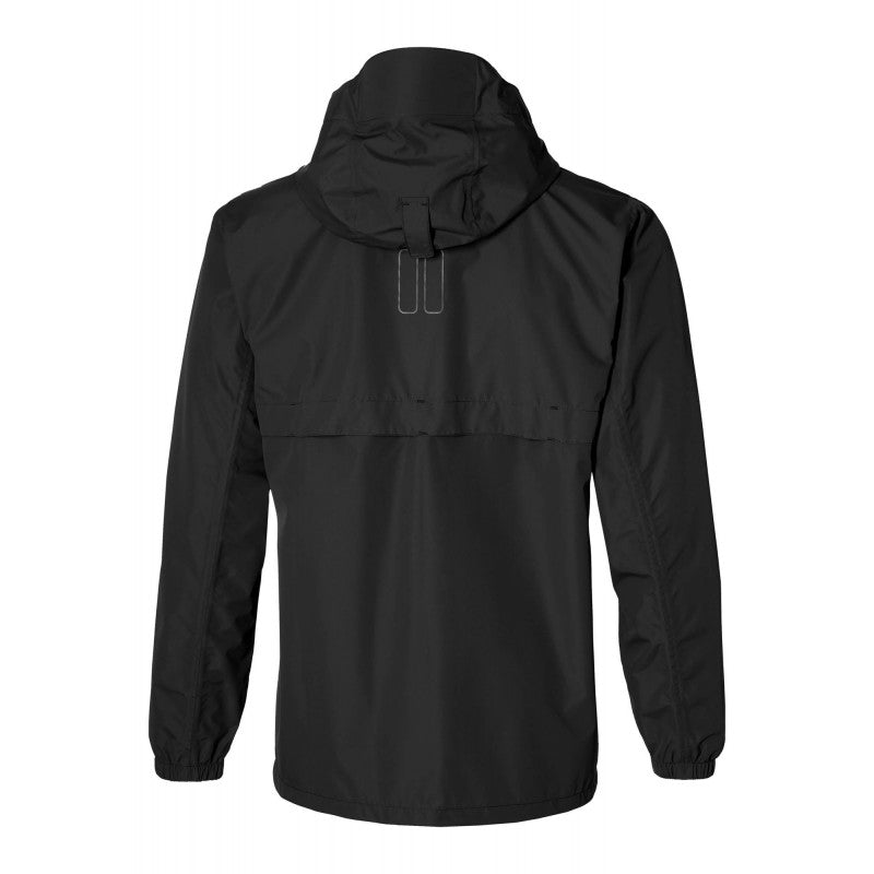 Basil Hoga unisex rain jacket
