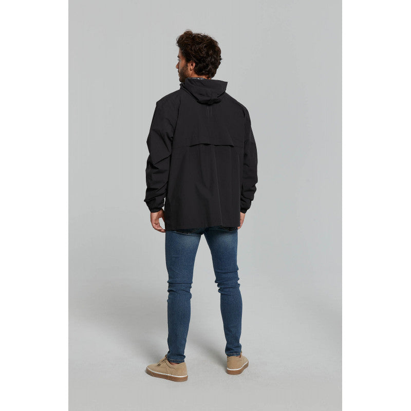 Basil Hoga unisex rain jacket