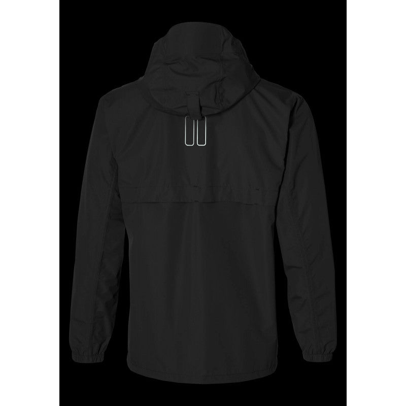 Basil Hoga unisex rain jacket