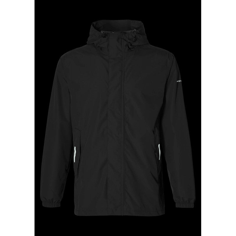 Basil Hoga unisex rain jacket