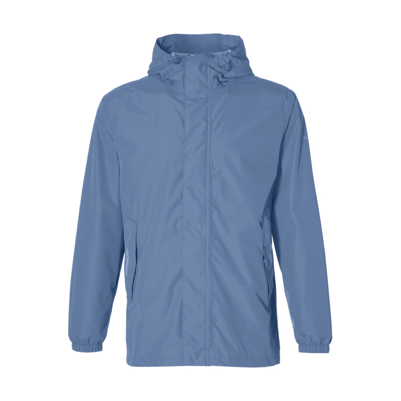 Basil Hoga unisex rain jacket