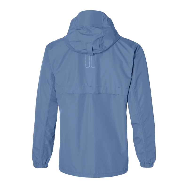 Basil Hoga unisex rain jacket
