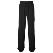 Basil Hoga unisex regenbroek