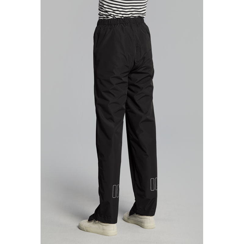Basil Hoga unisex regenbroek