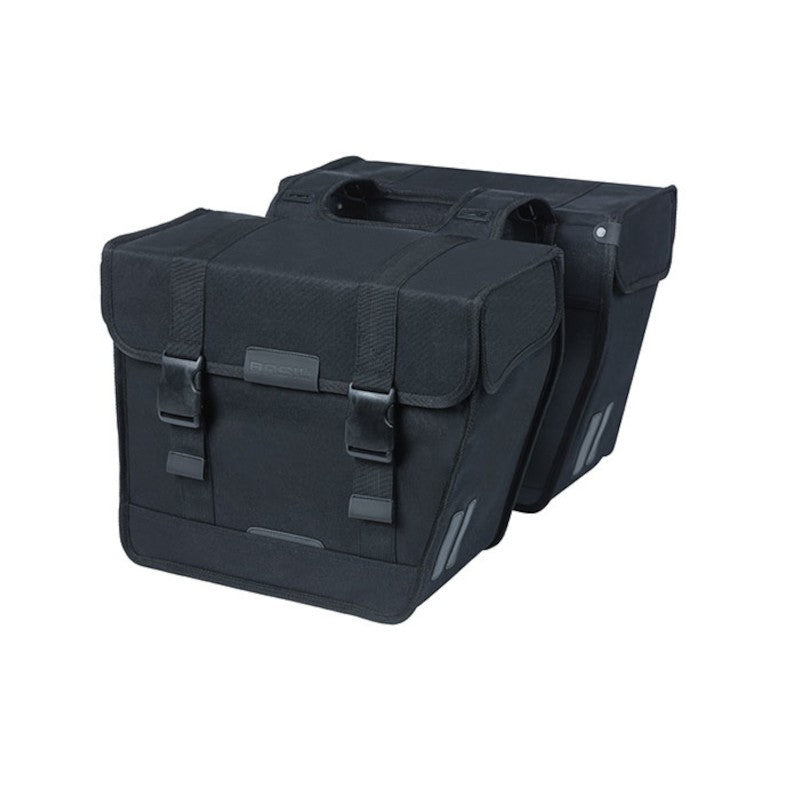 46 L