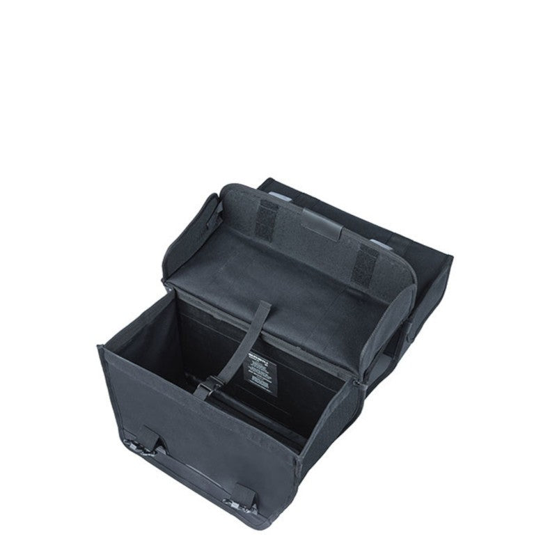 46 L