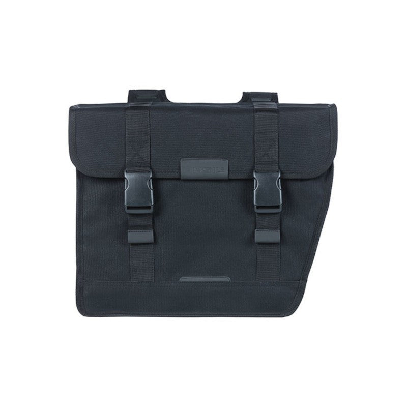 46 L