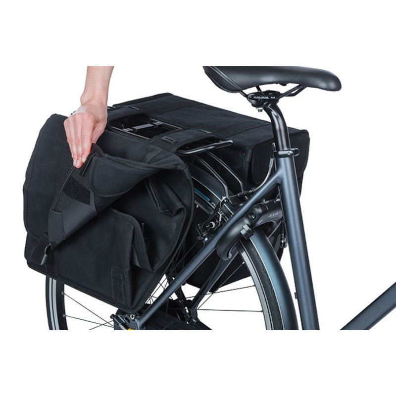 46 L
