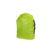 Basil Keep Dry & Clean verticale waterdichte hoes