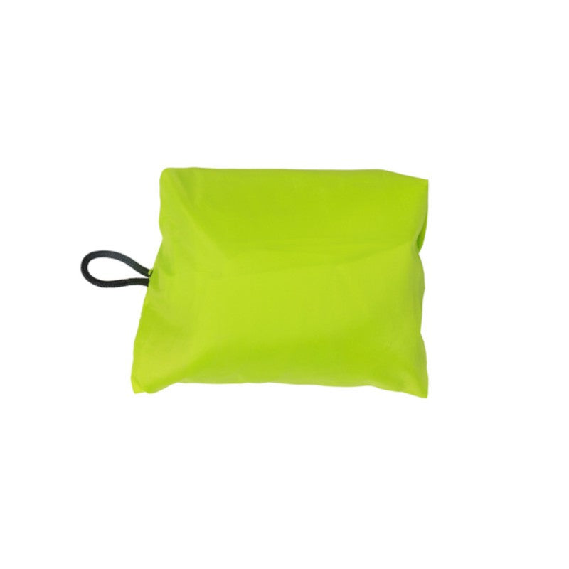 Basil Keep Dry & Clean verticale waterdichte hoes