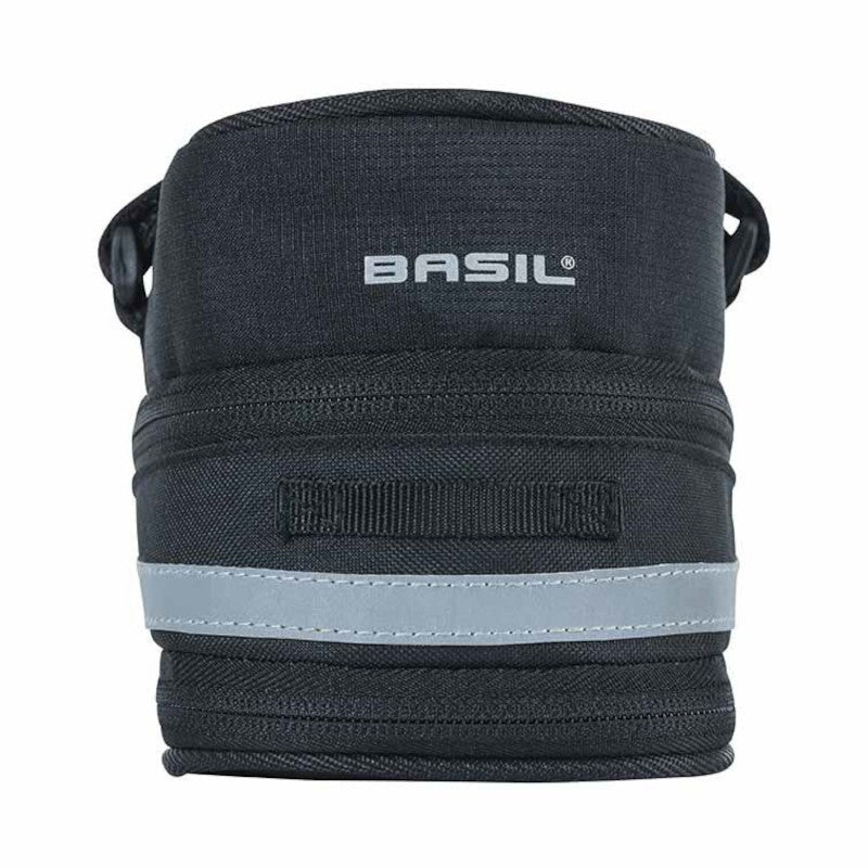 Basil Mada 1L fietszadeltas