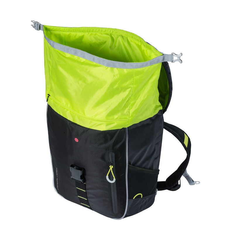 Black Lime