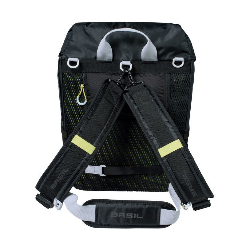 Black Lime