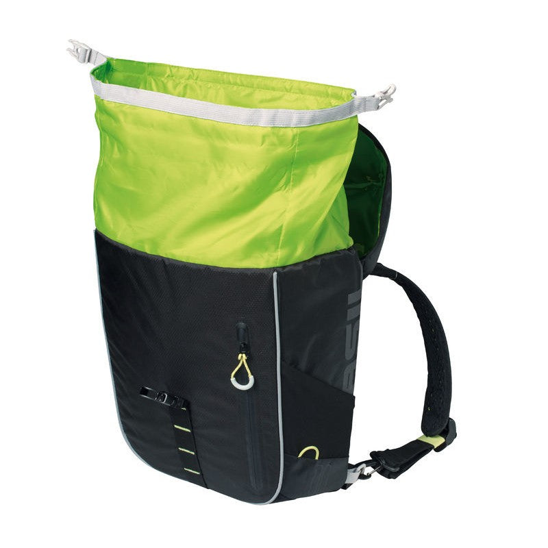 Black Lime