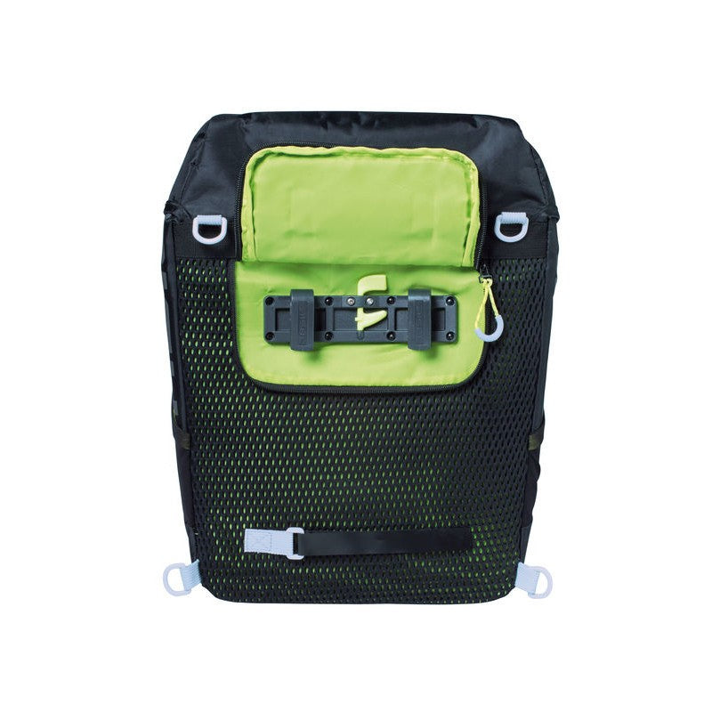 Black Lime