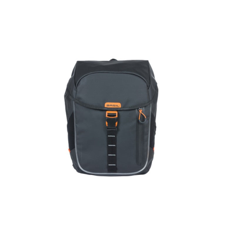 Black Orange