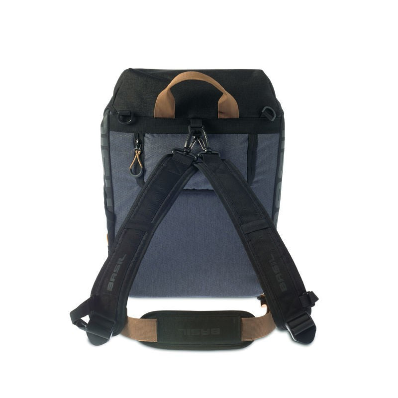 Black Slate
