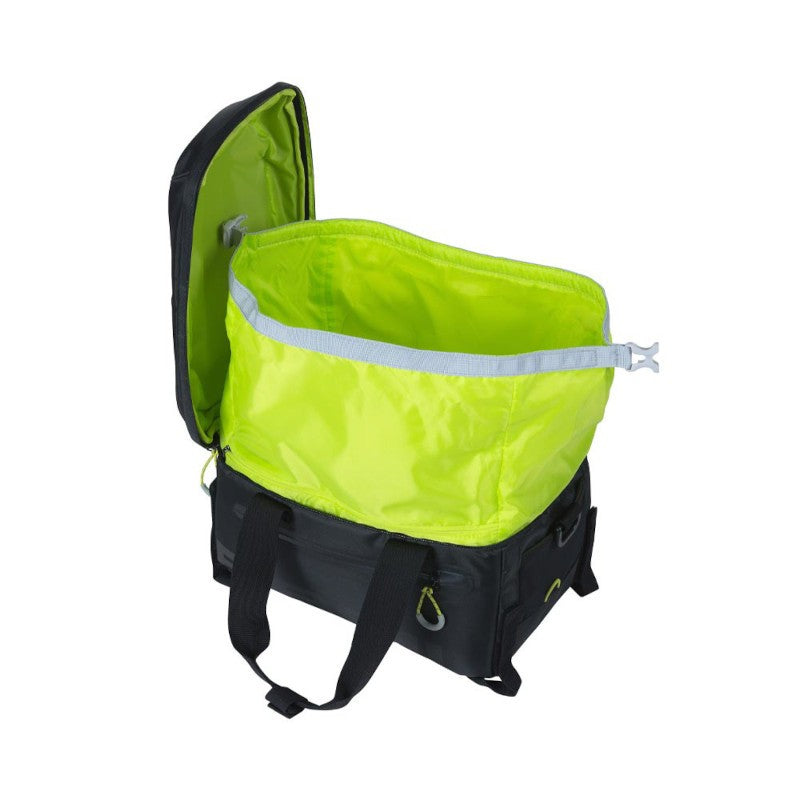 Black Lime