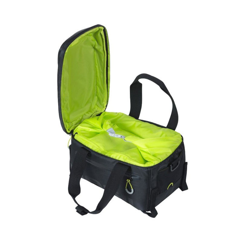 Black Lime