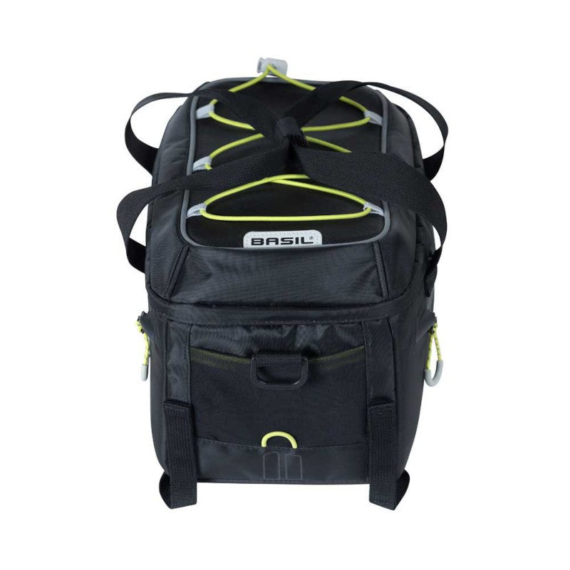 Black Lime