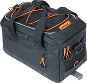 Black Orange