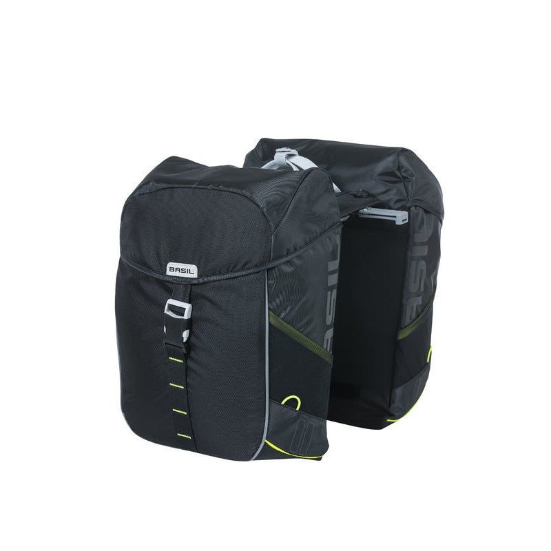 Black Lime
